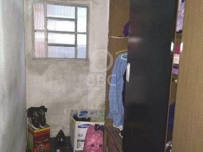 Casa, 1 quarto, 120 m² - Foto 5