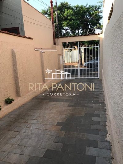Casa, 3 quartos, 113 m² - Foto 2