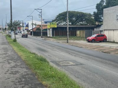 Casa, 1000 m² - Foto 4