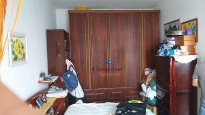 Apartamento, 1 quarto, 74 m² - Foto 3