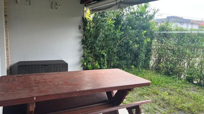 Casa, 3 quartos, 100 m² - Foto 3