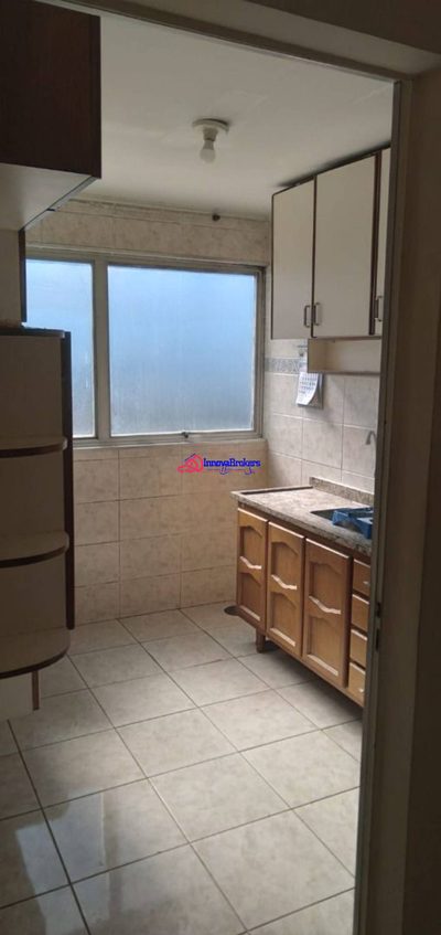 Apartamento, 2 quartos, 120 m² - Foto 4
