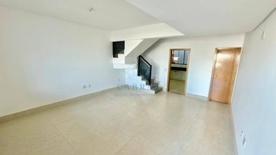 Casa, 3 quartos, 100 m² - Foto 3