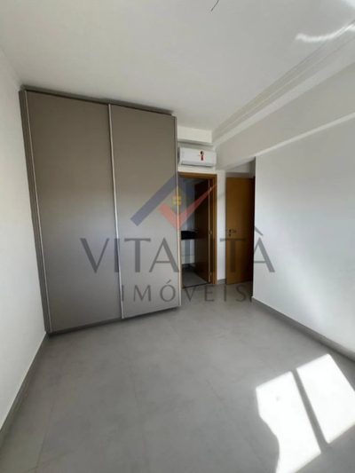 Apartamento, 2 quartos, 77 m² - Foto 5