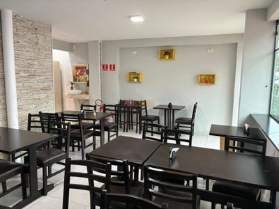 Sobrado, 98 m² - Foto 3