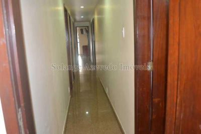 Apartamento, 4 quartos, 167 m² - Foto 4