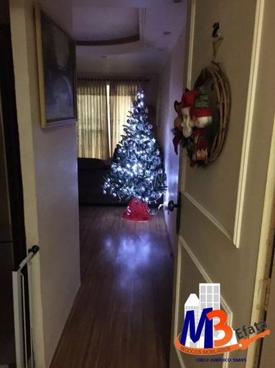 Apartamento, 3 quartos, 67 m² - Foto 3