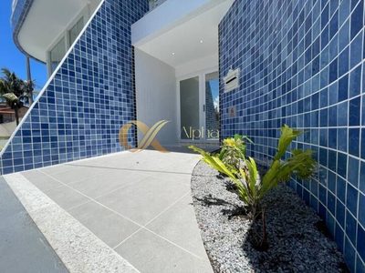 Cobertura, 1 quarto, 94 m² - Foto 5