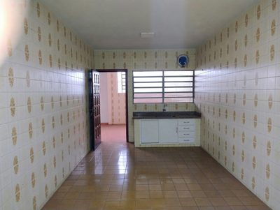 Apartamento, 3 quartos, 94 m² - Foto 2
