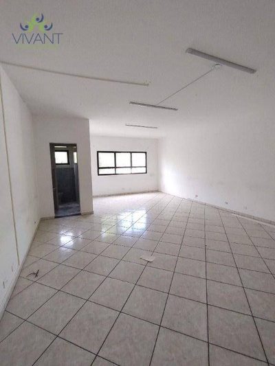 Sala-Conjunto, 58 m² - Foto 4