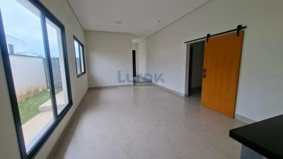 Casa, 3 quartos, 178 m² - Foto 3