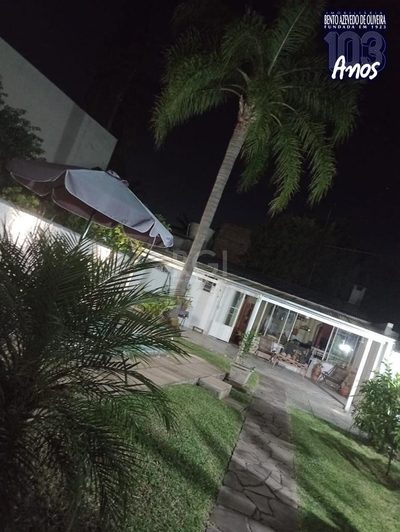 Casa, 3 quartos, 200 m² - Foto 3