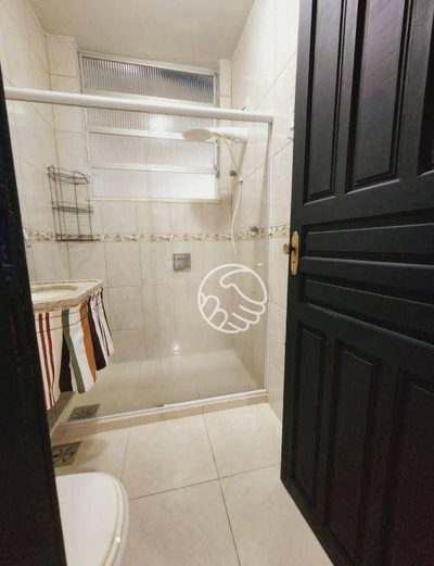 Casa, 3 quartos, 99 m² - Foto 5
