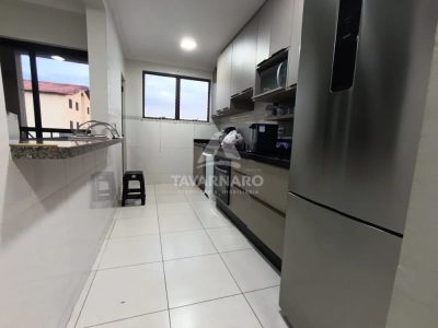 Apartamento, 2 quartos, 67 m² - Foto 4