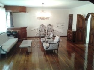 Apartamento, 4 quartos, 185 m² - Foto 5