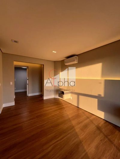 Apartamento, 3 quartos - Foto 4