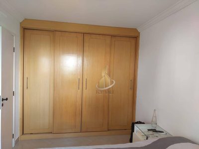 Apartamento, 2 quartos, 67 m² - Foto 4