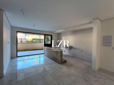 Apartamento, 3 quartos, 91 m² - Foto 2