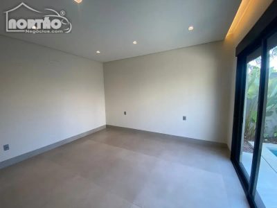 Casa, 224 m² - Foto 2