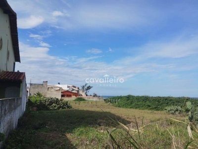 Terreno, 492 m² - Foto 3
