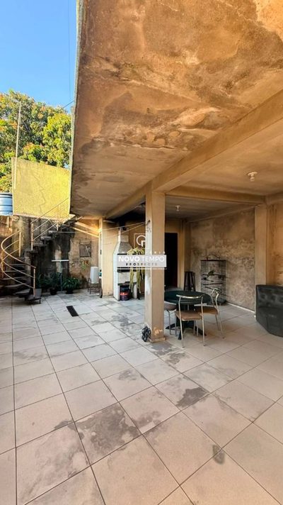 Casa, 2 quartos - Foto 3
