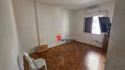 Kitnet-Studio, 21 m² - Foto 3