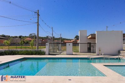 Terreno, 150 m² - Foto 3