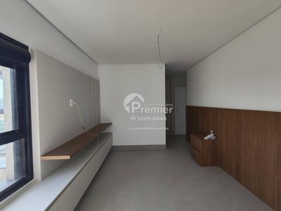Apartamento, 3 quartos, 151 m² - Foto 4