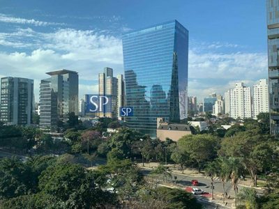 Sala-Conjunto, 565 m² - Foto 2