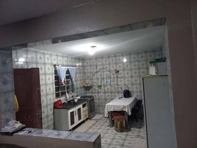 Casa, 2 quartos, 178 m² - Foto 2