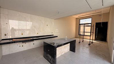 Casa, 3 quartos, 175 m² - Foto 5