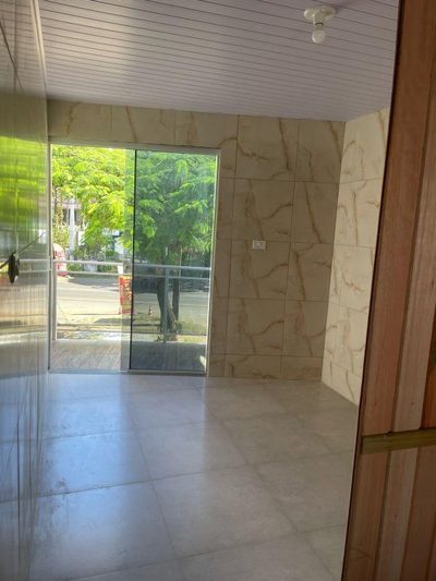 Sala-Conjunto, 546 m² - Foto 4