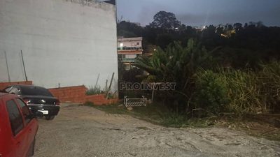Terreno, 2680 m² - Foto 5