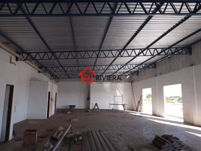 Sala-Conjunto, 55 m² - Foto 1