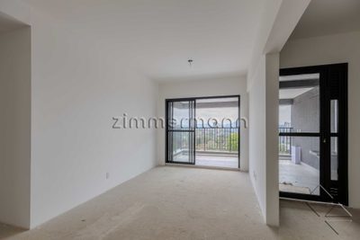 Apartamento, 3 quartos, 98 m² - Foto 5