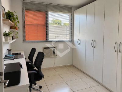 Apartamento, 3 quartos - Foto 4