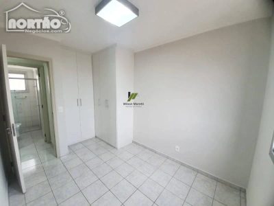 Casa, 4 quartos, 58 m² - Foto 3