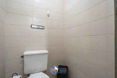 Sala-Conjunto, 122 m² - Foto 4