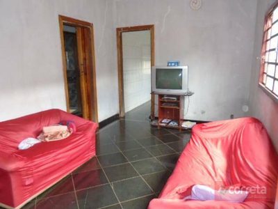 Casa, 3 quartos, 190 m² - Foto 3