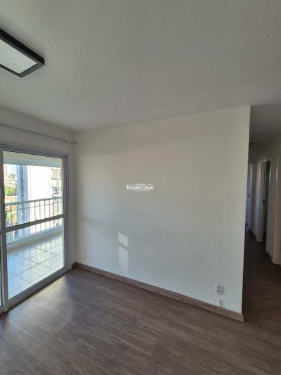 Apartamento, 3 quartos, 95 m² - Foto 3