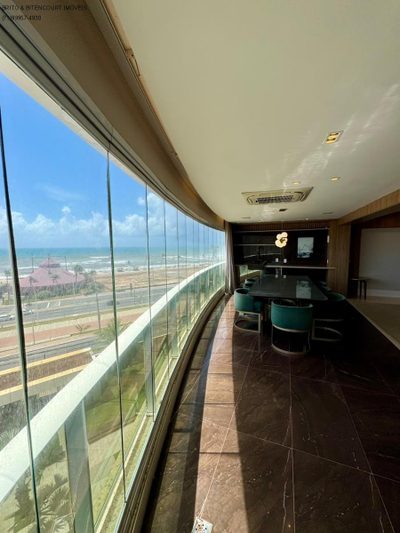 Apartamento, 3 quartos, 103 m² - Foto 1