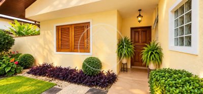 Casa, 3 quartos, 399 m² - Foto 3