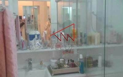 Apartamento, 3 quartos, 108 m² - Foto 1