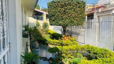 Casa, 3 quartos, 190 m² - Foto 2