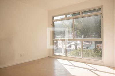 Apartamento, 2 quartos, 69 m² - Foto 3