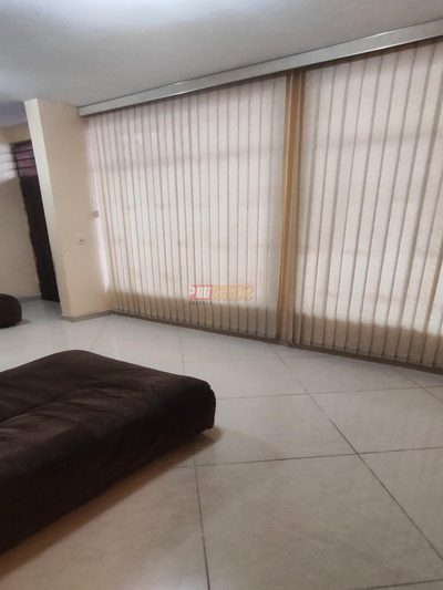 Casa, 3 quartos, 175 m² - Foto 4