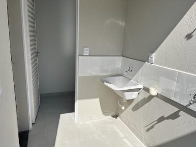 Casa, 3 quartos, 160 m² - Foto 3