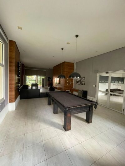 Apartamento, 2 quartos, 63 m² - Foto 5