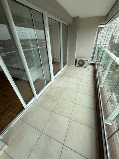 Apartamento, 1 quarto, 50 m² - Foto 4