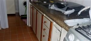 Apartamento, 2 quartos, 64 m² - Foto 3